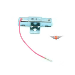 Light Resistor 30 Watt For Honda MB MT MBX MTX