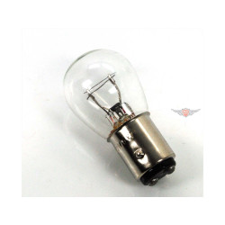 Bulb 6V 21/5W BAY15 D Headlight