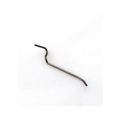 Headlight Reflector Retaining Spring For Simson S51, S70, SR4-1, SR1, SR2, SR2E, KR50