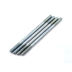 Cylinder Stud Bolt Set For Puch Maxi X 30 X 50 P1