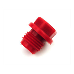 Oil Filler Plug Gearbox For M 25 50 Bergsteiger Type 434, C Sport 517 And 529, Super 441, GTS 517, KS 530, CS 25, 50, CX, Hai, 448, R Scooter, RS Scooter 561, Star 1 2