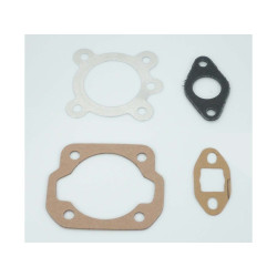 Cylinder Gasket Set 50cc 4-piece For Puch Monza Ranger