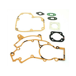 Engine / Cylinder Gasket Set 7-piece For Puch Maxi X 30 X 50 2 Speed