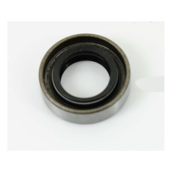 Crankshaft Oil Seal 17x28x8mm For Kreidler Florett Flory K 54 K 53