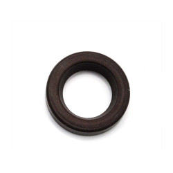 Shaft Seal 14x22x5mm For Kreidler Florett LF LH Flory