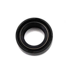 Crankshaft Oil Seal For Zündapp M 50 Sport Combinette 423