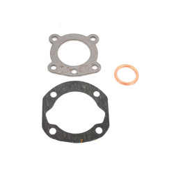 Cylinder Gasket Set 3-piece For Peugeot 103