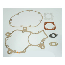 Engine Gasket Set 6-piece Gasket Set For Puch, MS 25, 50, MV VZ DS Minicross Super, Condor II