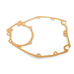 Engine Center Gasket For Moped