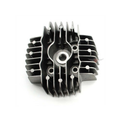 Cylinder Head 70cc Tuning Large For Puch Maxi Moped E 50