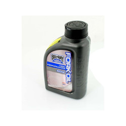 Fork Oil BEL RAY Mineral 20W 1L For Moped, Moped, Mokick