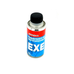 Service Life Protection And Fuel System Cleaner EXE 150ml