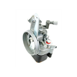 Carburetor 13mm Tuning For Vespa Piaggio Ciao, Citta