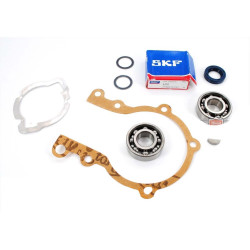 Engine Overhaul Kit For Piaggio Vespa Ciao Si