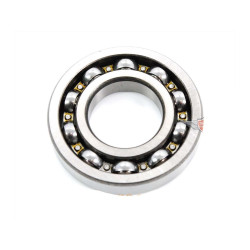 Engine Clutch Bearing For Hercules Sachs Type 16004