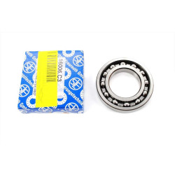 Clutch Bearing 30x55x9mm For Kreidler MF 2 MP, Zündapp Combinette Type 423S, Combimot 258, Solo Moped 712 F Luxus, Komfort 25, Luxus Super Moped 713 Super-Luxus 40, 725 Mini-Bike, 726 Mokick 730, 731 Sport, 732 Sport