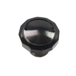Plug-in Tank Cap Tank Cap For Puch Maxi Moped Moped