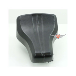 Saddle With Tool Compartment Foam For Moped Moped Mokick