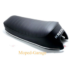 Seat Bench For Tool Compartment For Kreidler Florett RMC, LF, LH, RS