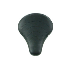 Saddle Comfort Seat For Piaggio Vespa Ciao