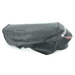 Seat Cover Length Approx. 440mm Wide 160mm For Zündapp KS 50, GTS 50 C Sport
