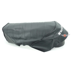 Seat Bench Cover Sport For Zündapp KS 50 GTS 50 C 50