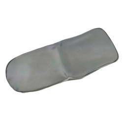 Seat Cover For Kreidler Florett K54