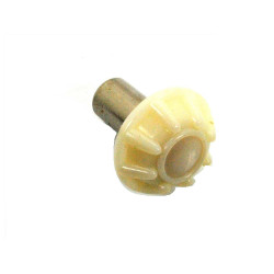 Screw Plastic Metal Tank Tool Cover For Puch, MS, MV, VS, DS