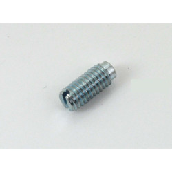 Magura M4 X 9mm Screw For Kreidler Florett Buffalo Tank