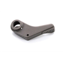 Lever Gray For Solex, Type 2200, 3800