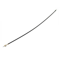 Speedometer Shaft Speedometer Cable 850mm For NSU Quickly Moped Moped