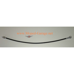 Speedometer Cable 1000mm Long New For Vehicle Brand Vehicles