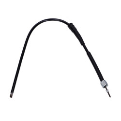 Speedometer Cable 530mm For Piaggio Vespa Ciao, Citta