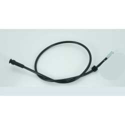 Speedometer Cable For Honda MT 50, MT 80