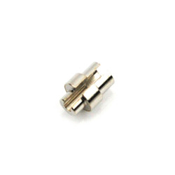 Cable Extension Nipple 8x6mm For Zündapp, Kreidler, Hercules, Puch, Miele, DKW, NSU, KTM