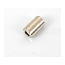 Bowden Cable End Cap 6mm For Moped Moped