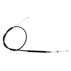 Clutch Cable Kreidler For Florett K 54 RSH-B, RSH-L, TMH, Zündapp, Hercules