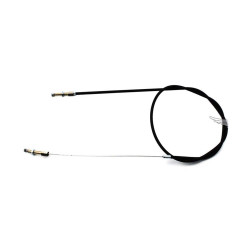 Shifter Cable For Hercules Prima 4S, 5S, 6 Moped