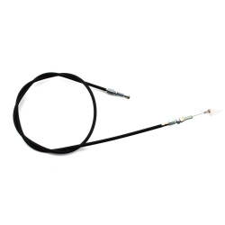 Brake Cable For Zündapp GTS 50 Type 529 C 50 Sport
