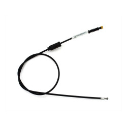 Ready-to-fit Handbrake Cable For Kreidler Florett RS K54