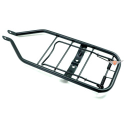Luggage Carrier For Puch Maxi S