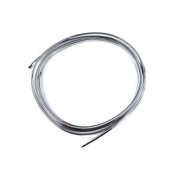 Edge Band Chrome 5 Meter