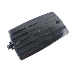 Luggage Carrier Plate For ZR 447, ZD, ZB, ZA, A 460, ZX, ZL, ZS, ZE, Moped, Moped, Mokick