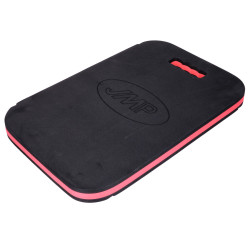 Kneeboard Workshop Mounting Mat 480x320x35mm