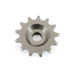 Chain Sprocket Esjot 13 Teeth For CS 25, Hai C 50 Super, Sport, R 50, Sport Combinette, Super Falconette