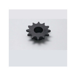 Chain Sprocket Esjot 12 Teeth For Hercules, KTM, Comet, RSL, RSW, DKW, RT 159, Mokick KKR