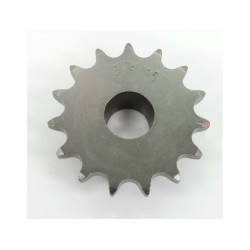 Chain Sprocket Esjot 15 Teeth For Hercules, KTM, Comet, RSL, RSW, DKW, RT 159