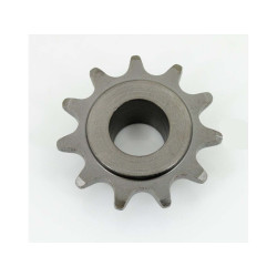 Chain Sprocket Esjot Pitch 415 For Hercules KX 5 Type 654, Mokick KKR