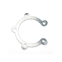 Locking Plate For Chain Wheel For Kreidler Florett Flory RS