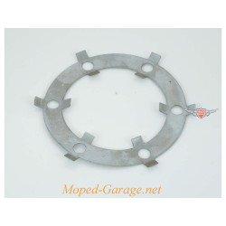 Locking Plate Sprocket For KTM Ponny